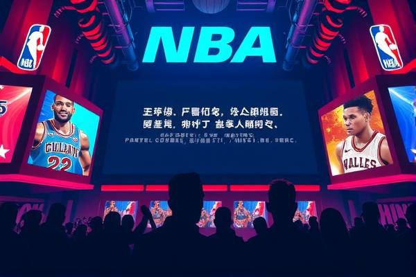 nba录像免费全场回放在线观看,nba录像全场回放超清