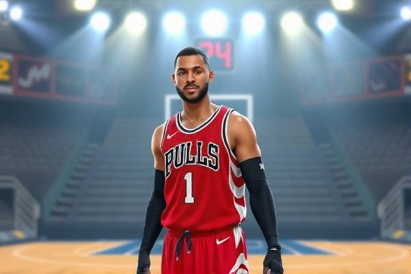 nba2k20mc模式怎么保存录像,nba2k20mc存档位置