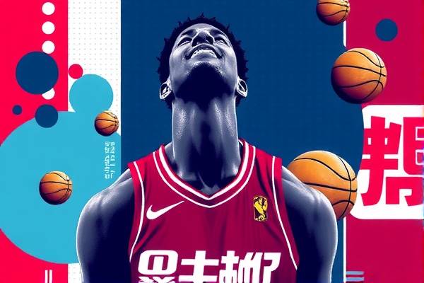 nba全场录像回放像速球吧,nba全场录像回放像jrs