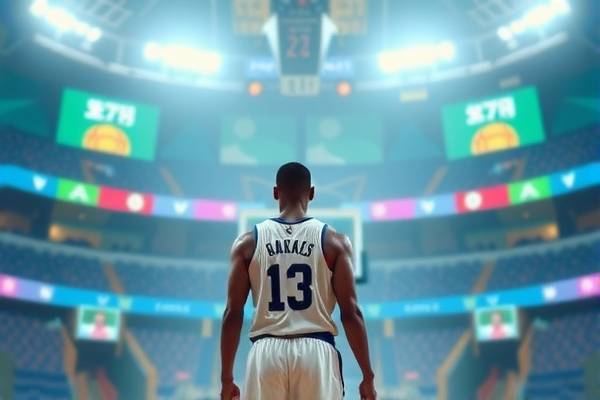 最强nba怎样手机录像,怎么把最强nba录像上传到微信