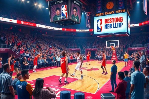 nba比赛录像全场录像火箭,nba录像高清回放像火箭中文解说