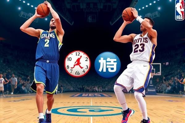 nba录像雷霆vs魔术2017,nba直播雷霆vs魔术