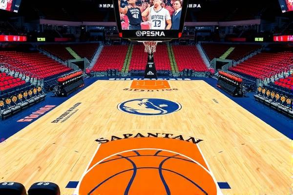 2021年nba选秀大会录像,2021年nba选秀大会免费视频直播