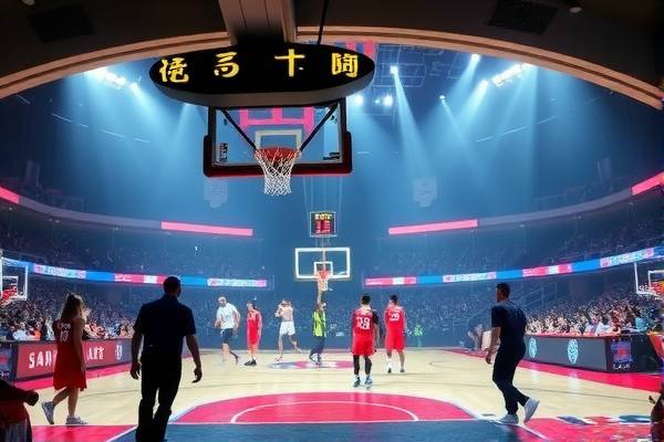 nba录像詹姆斯热火,詹姆斯热火连胜