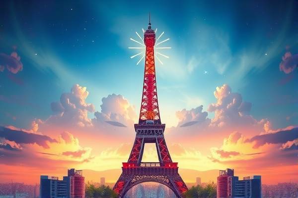 nba录像比赛在线观看,nba录像免费高清回放