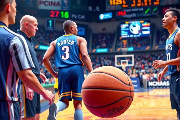 cctv5nba录像回放热火,nba直播回放热火队