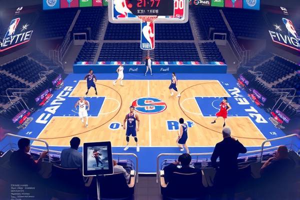 nba2002年全明星赛录像,nba02年全明星阵容