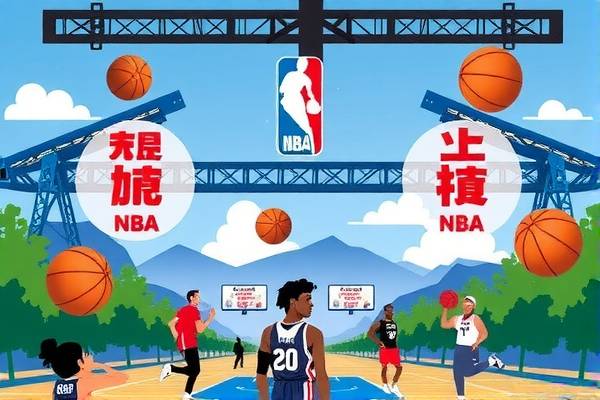 nba火箭对阵勇士录像,火箭对勇士篮球比赛回放