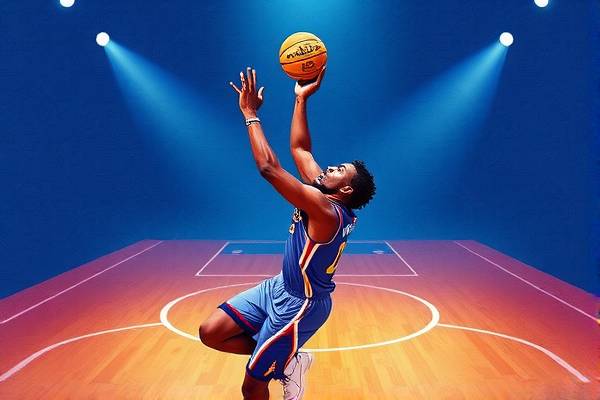 2019nba三分球全场录像,nba三分球大赛冠军2019