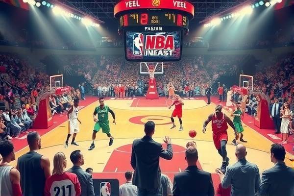 nba最尴尬视频录像,nba球员尬舞大合集