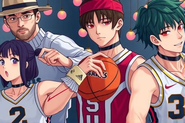 nba录像回放火箭保罗,火箭队保罗近期新闻