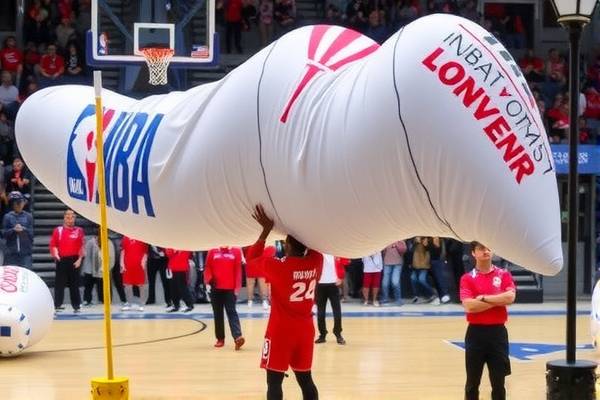 NBA湖人队黄蜂录像,湖人黄蜂录像回放