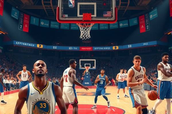 nba总决赛录像回放1980年,nba总决赛录像高清回放像2019