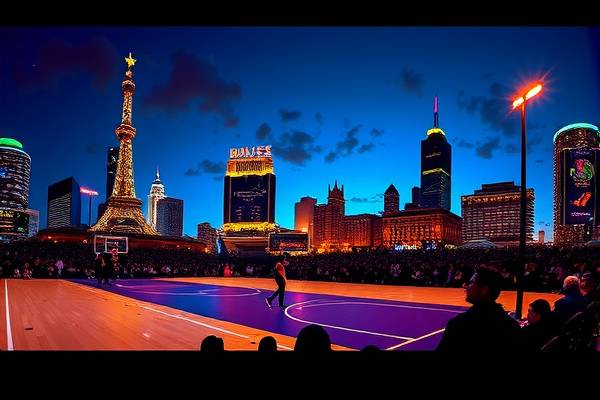 什么软件能看nba录像回放,什么软件可以看nba直播回放