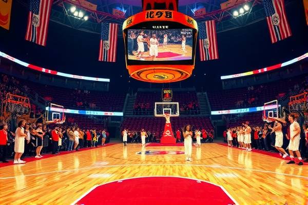 视频nba火箭队今天比赛录像,nba火箭队的今天比赛