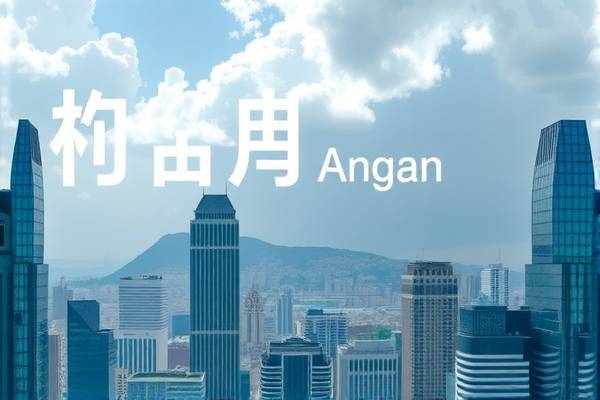 nba球星退役录像,nba退役明星球员名单