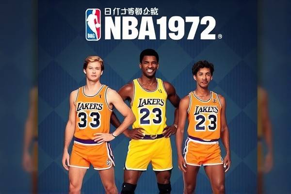 nba1972总决赛全场录像,nba1972年总决赛