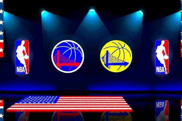 2020季后赛nba录像回放完整版,2020年nba季后赛视频回放