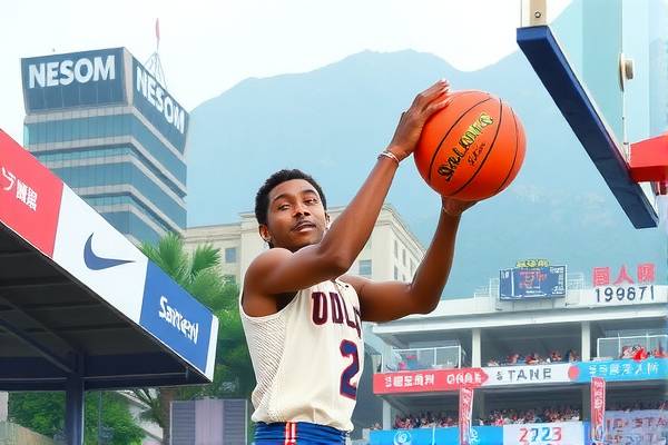 nba录像怎么没有,nba录像高清回放像怎么看不了了