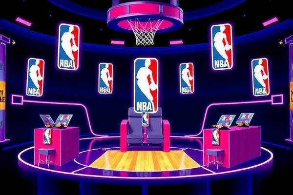 直播吧nba录像回放在哪看,nba直播吧录像回放完整版