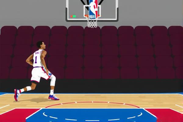 2017nba总决赛g1录像.,2017nba总决赛冠军回放