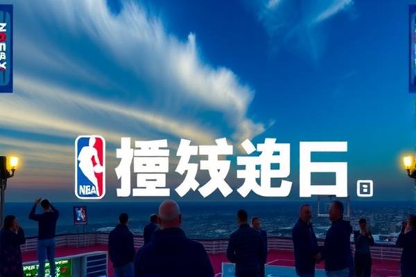 2018年2月6日nba录像,2018nba回放