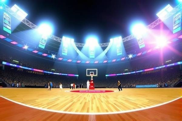 nba录像12一13总决赛,nba12到13赛季总决赛