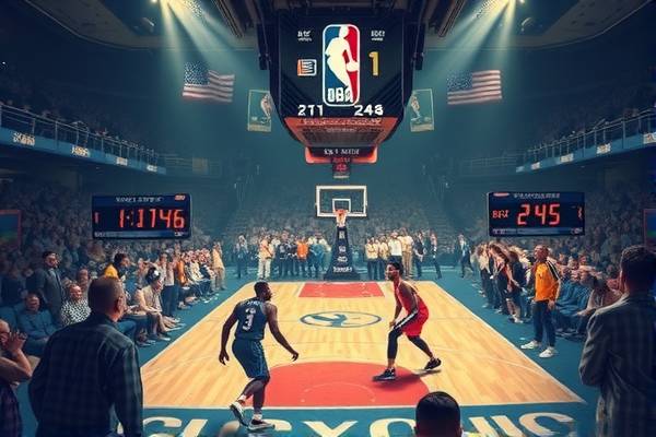 nba比赛录像高清中文解说,nba比赛录像dvd