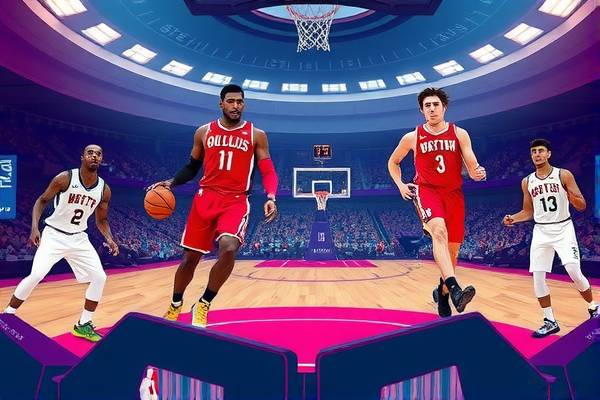 nba17_18赛季黄蜂比赛录像,nba黄蜂新闻