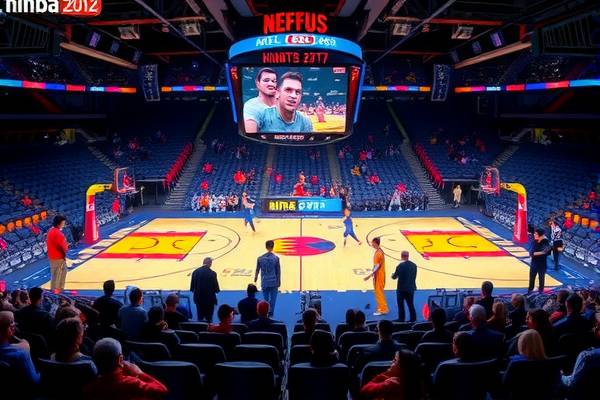 nba决赛猛龙对雄鹿第五场录像回放,猛龙雄鹿总决赛