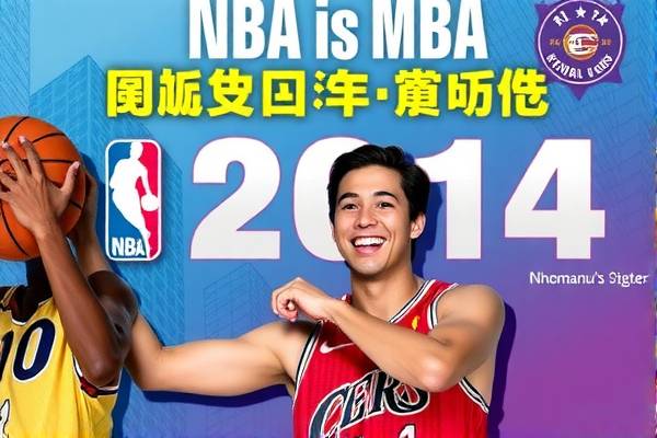 nba2014总决赛录像下载,2014nba总决赛回放超清