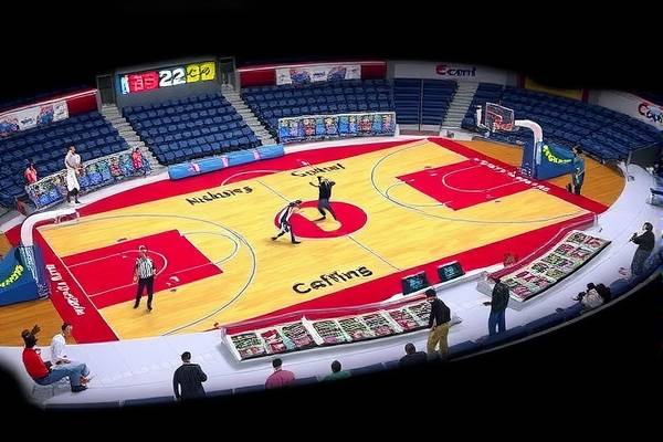 nba2k锦标赛录像,nba2konline锦标赛