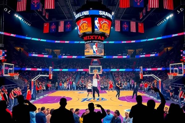 nba录像今天比分,nba录像回放完整版中文比分