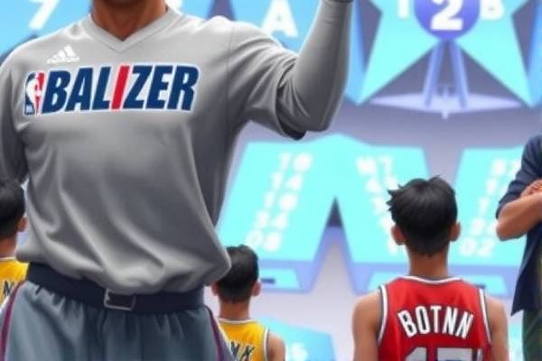 新浪有个看nba录像的网站,新浪nba 视频直播