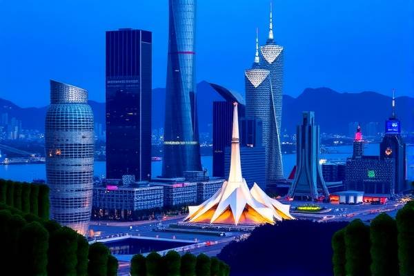 骑士最近nba录像,骑士最近nba录像在哪看