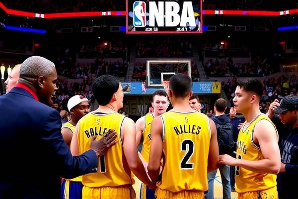 2012年nba总决赛录像回放g3,2012年nba总决赛cctv