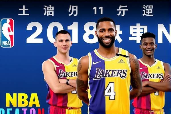 2018nba火箭常规赛视频录像,2018火箭比赛全场录像回放