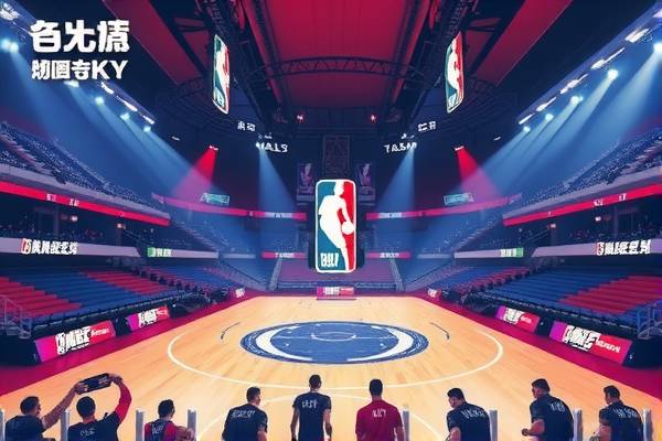 nba直播免费直播录像,nba直播免费直播回放