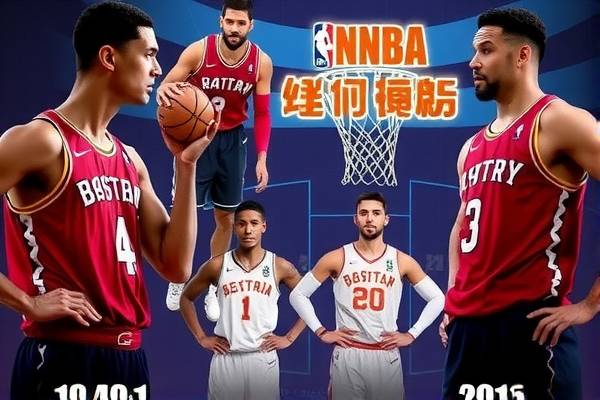 直播吧nba录像页面,直播吧nba录像页面打不开