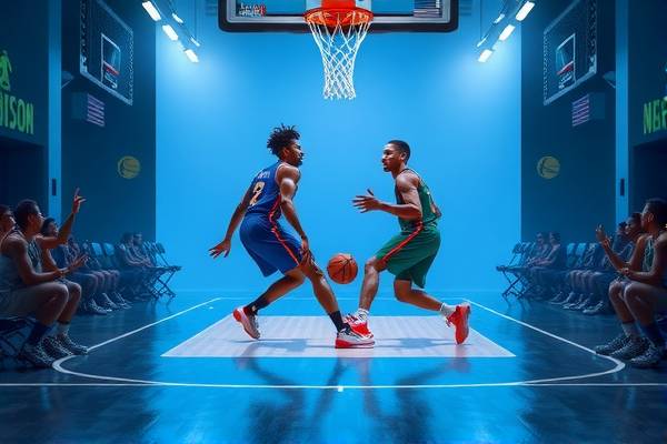 nba季前赛2018火箭录像回放,2020年nba季前赛和火箭