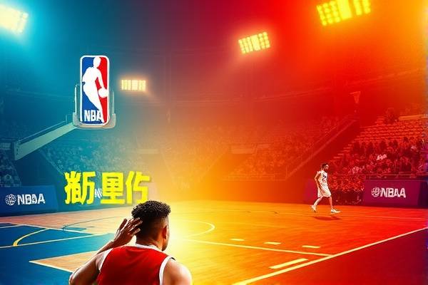 1314nba录像森林狼,nba森林狼赛程