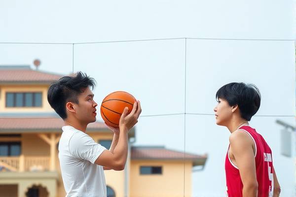 姚明易建联nba德比战录像,姚明对战易建联全场回放