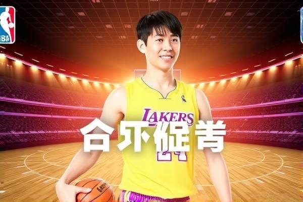 2015勇士nba比赛录像回放,2015nba勇士常规赛录像