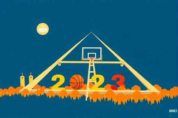 2012nba录像历史回放,nba2012赛季回放