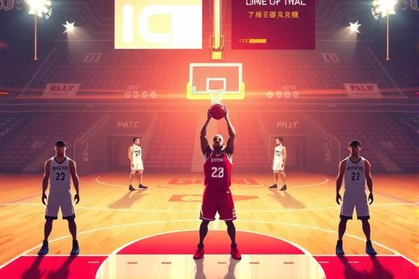nba录像看球宝高清回放像,nba看球宝视频回放