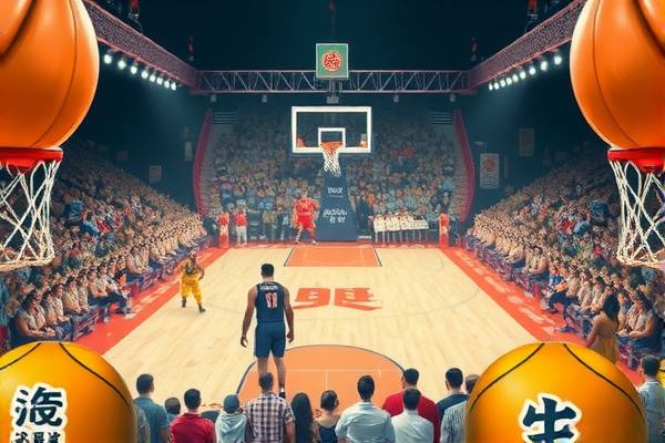 一起看nba录像吧,一起看球是什么意思