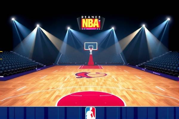 nba集锦录像,NBA集锦录像帝