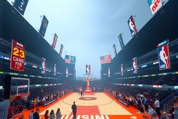 nba免费观看录像吧,nba免费录像全场回放高清