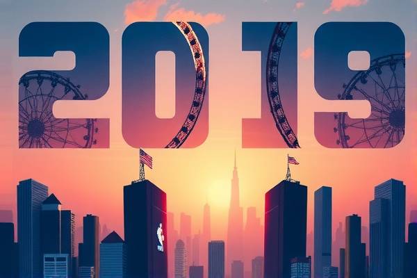 nba全明星2019赛录像,19年nba全明星赛完整版