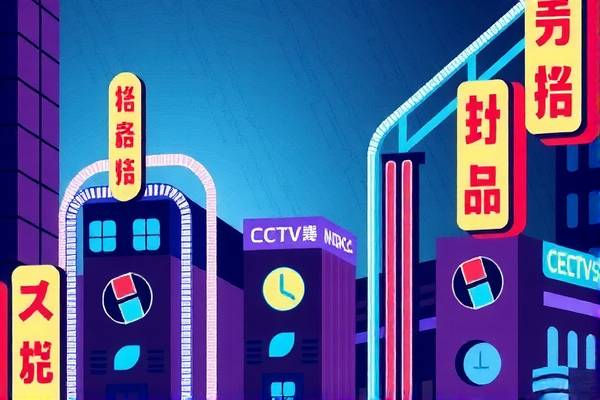 cctv5nba录像回放哪里有高清,cctv5nba回放在哪里看